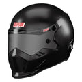 Helmet KingSnake  Small Carbon SA2025