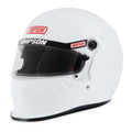 Helmet Vudo 2X-Large White SA2025