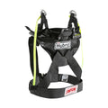 Hybrid Pro Lite Quick Release Sliding Tether