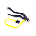Quick Release Tethers Pair