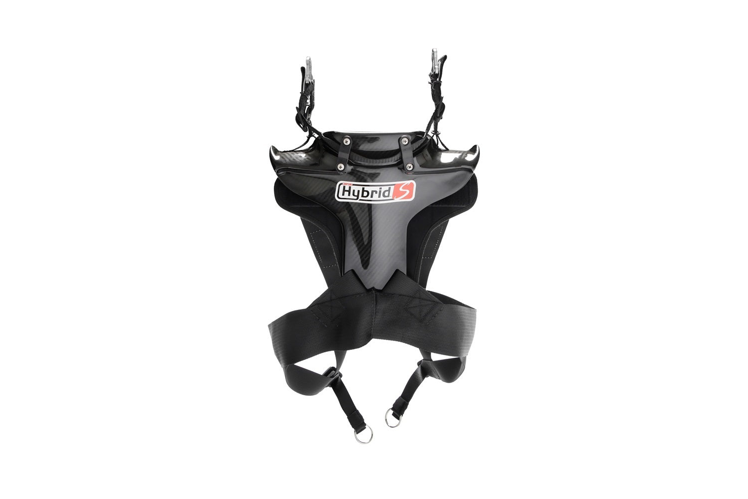 Hybrid Sport Small Post Anchor Clip