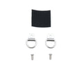 D-Ring Kit Hybrid SFI
