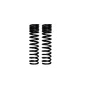 5in Dual Rate Long Travel Coil Springs Pair