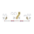 7000 Dual Stabilizer Kit