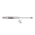 Steering Stabilizer Kit 08-   Ford F250 4WD