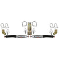 05-   Ford F250 Steering Stabilizer Kit 9000