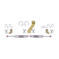 9000 Dual Stabilizer Kit