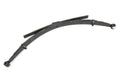 Single Spring 5.5in R. 88-92 GM