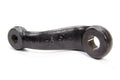 78-93 Dodge Pitman Arm