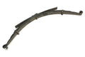 Rear Leaf Spring Each