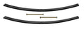 Leaf Springs