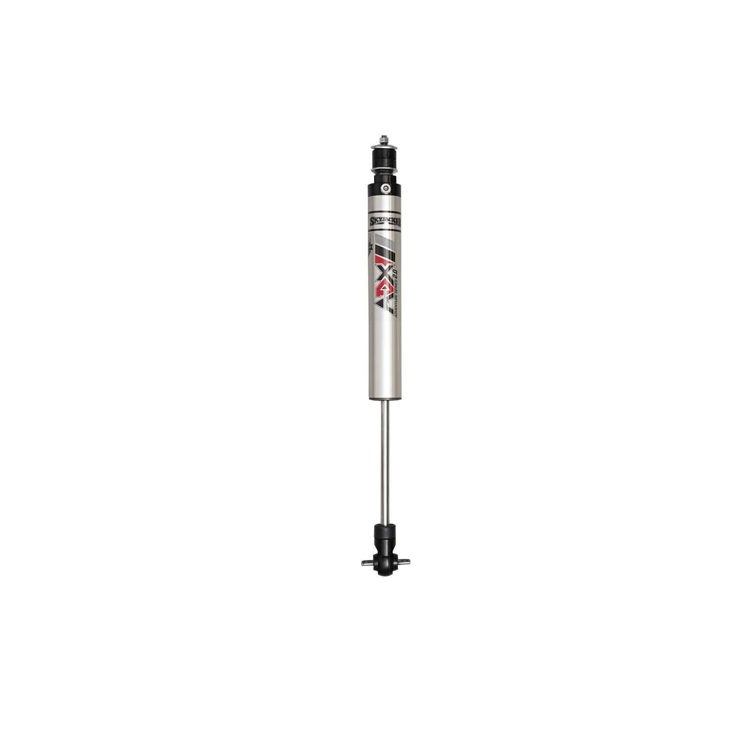 ADX M2.0 Adventur Series Aluminum Monotube Shock