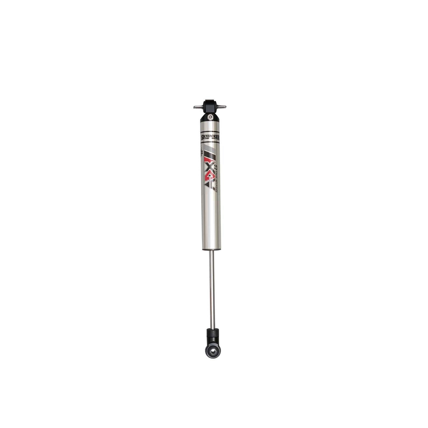 ADX M2.0 Adventur Series Aluminum Monotube Shock