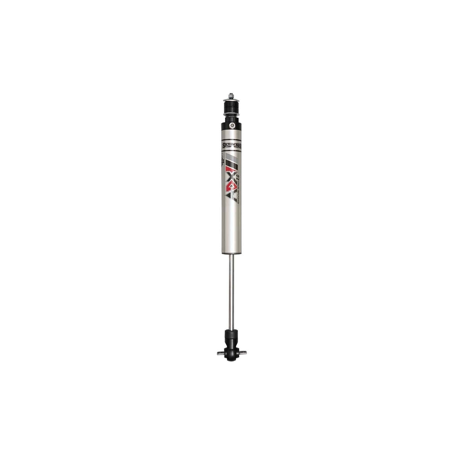 ADX M2.0 Adventur Series Aluminum Monotube Shock