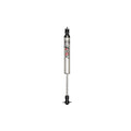 ADX M2.0 Adventur Series Aluminum Monotube Shock