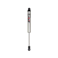 ADX M2.0 Adventur Series Aluminum Monotube Shock