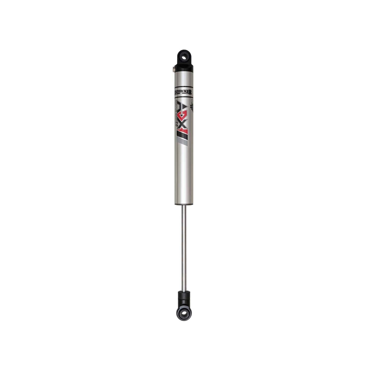ADX M2.0 Adventur Series Aluminum Monotube Shock