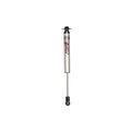 ADX M2.0 Adventur Series Aluminum Monotube Shock
