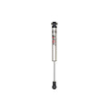 ADX M2.0 Adventur Series Aluminum Monotube Shock