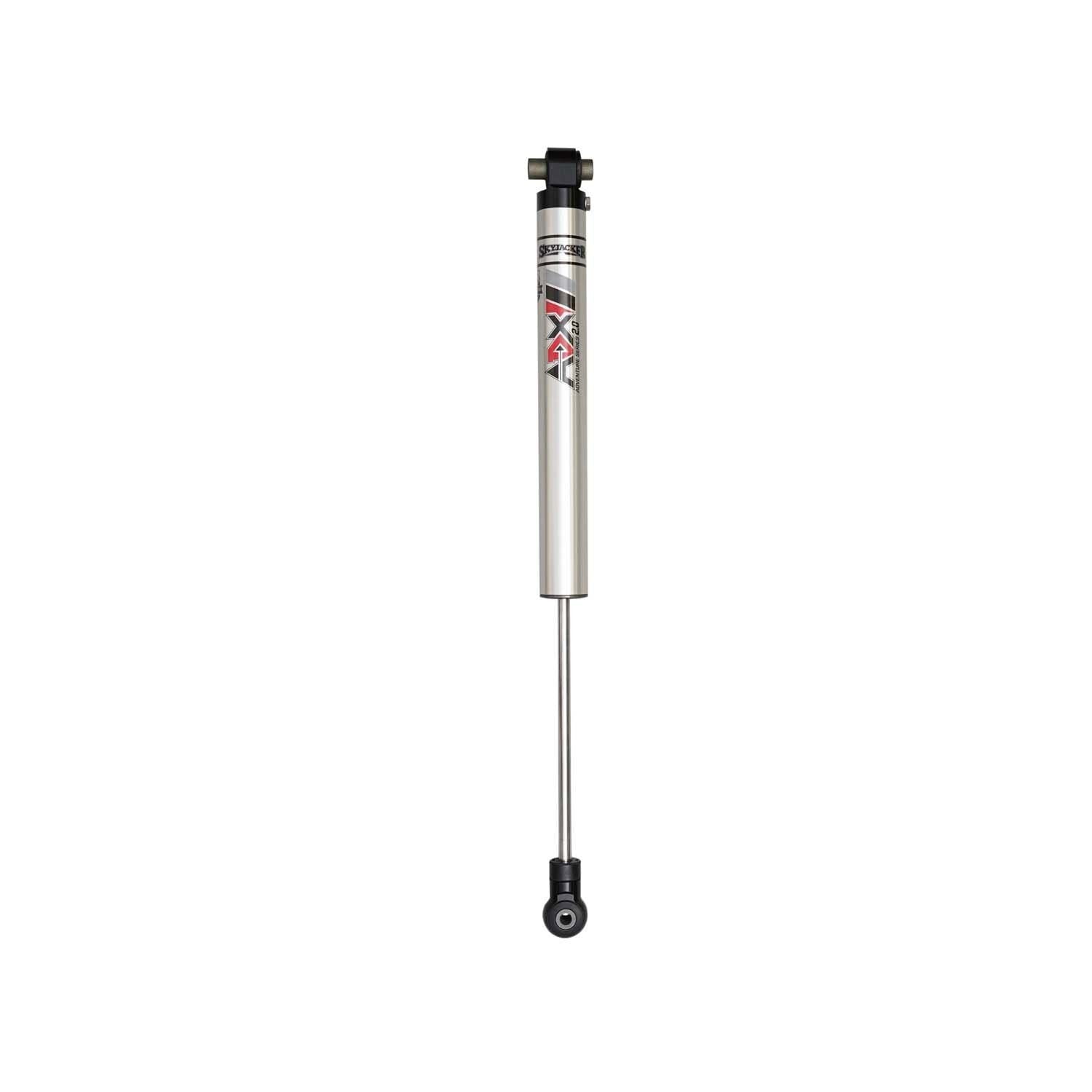 ADX M2.0 Adventur Series Aluminum Monotube Shock