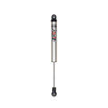 ADX M2.0 Adventur Series Aluminum Monotube Shock