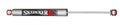 Monotube Shock