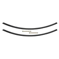 99-13 GM 1500/2500 4WD Add-A-Leaf