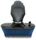 Cold-Air Induction 08-13 C6 Corvette/2006-13 Z06
