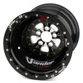 760 SERIES 16X16X5 ELITE PRO STOCK CENTER 5X4.75