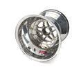 Sprint Wheel 15x15 5in BS Inside Lock