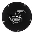 Mud Cover For 15in Wheel 5 Lug
