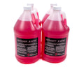 Boost Juice Case 4x1 Gal