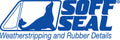 Soff Seal Catalog