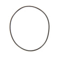 O-Ring Drive Flange Wide 5