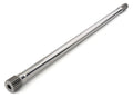 31-Spline Axle 35.0 Long 1.130 OD