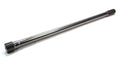 Axle 31 Spline 35.50in 1.130in OD