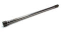 Axle 31 Spline 33.0in 1.145in OD