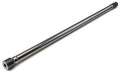 Axle 31 Spline 36.5in 1.165in OD