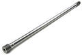 31-Spline Axle 37.0 Long 1.165in OD