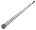 31-Spline Axle 36.0 Long 1.180 OD
