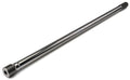 31-Spline Axle 37.0 Long 1.180 OD