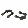 Retainer U-Joint 1310 Billet