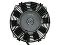 10in Pusher Fan Straight Blade 650 CFM