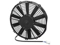 11in Pusher Fan Straight Blade 932 CFM