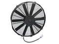 14in Pusher Fan Straight Blade 1263 CFM