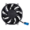 11in Drop-In 300W Brushless Fan