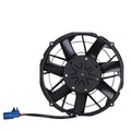 12in Drop-In 300W Brushless Fan