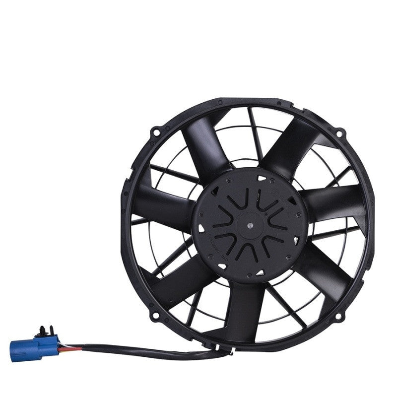 12in Drop-In 300W Brushless Fan