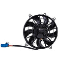16in Drop-In 300W Brushless Fan