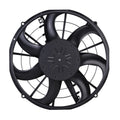 14in Drop-In 300W Brushless Fan